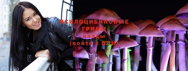твердый Волосово