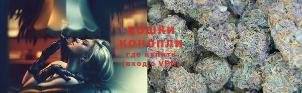 ALPHA PVP Верея